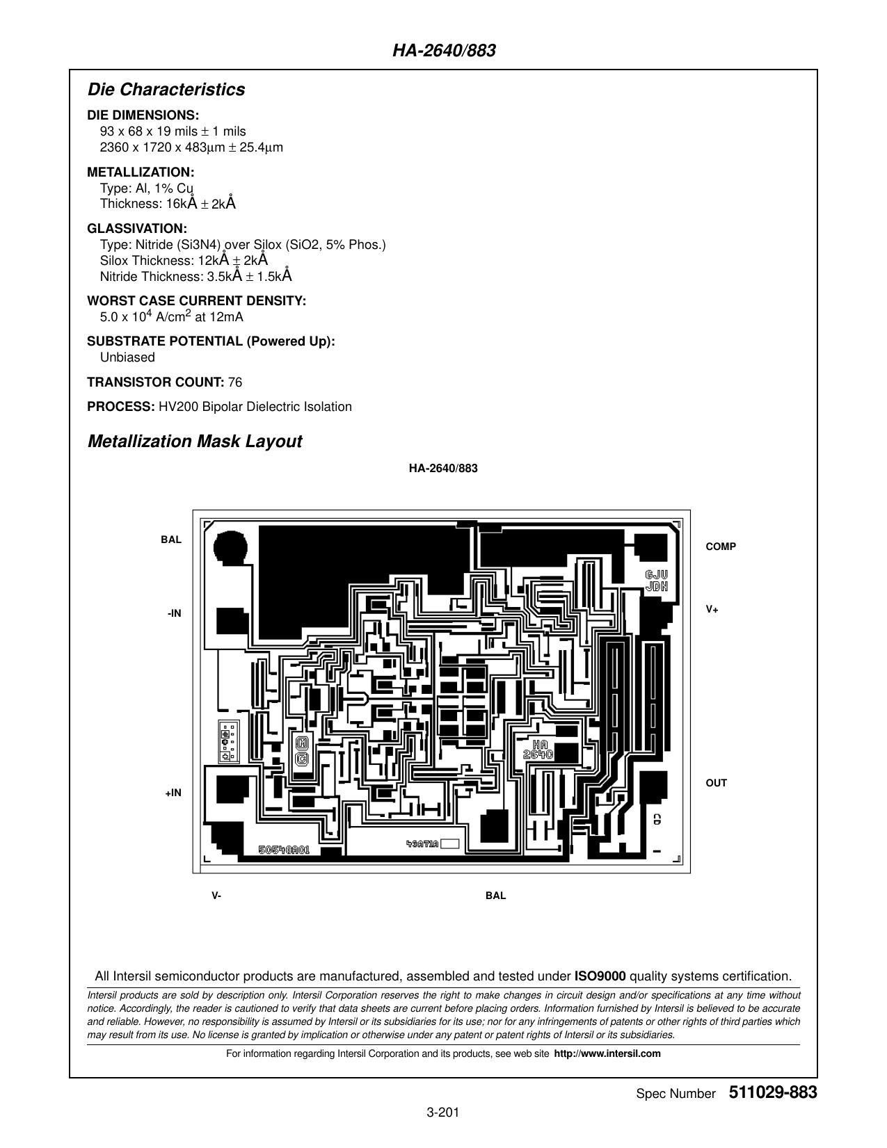 ha-2640883-high-voltage-operational-amplifier.pdf