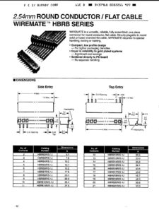 wiremate-tm-hbrb-series-wiremate-connector.pdf