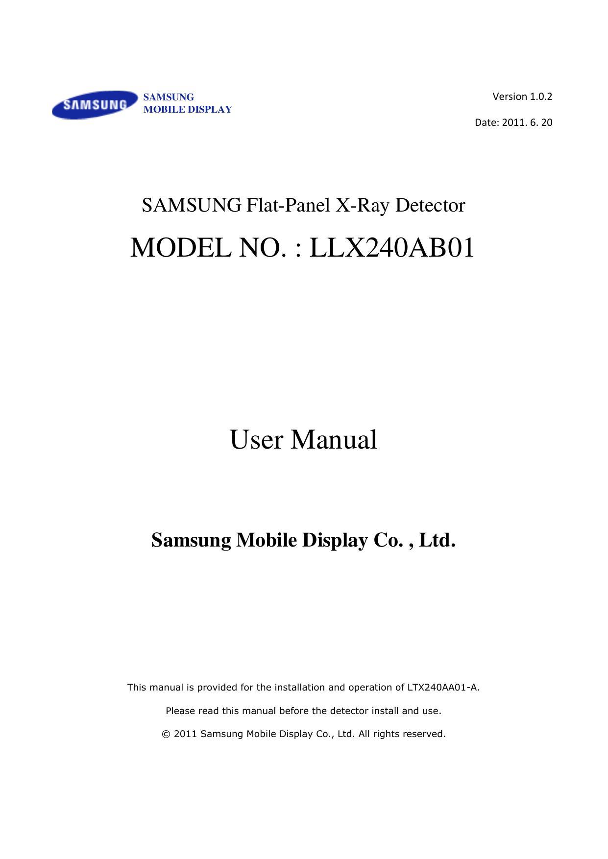 samsung-flat-panel-x-ray-detector-model-no-llxz4oaboi-user-manual.pdf