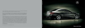 mercedes-benz-e-class-coupe-manual-2008.pdf