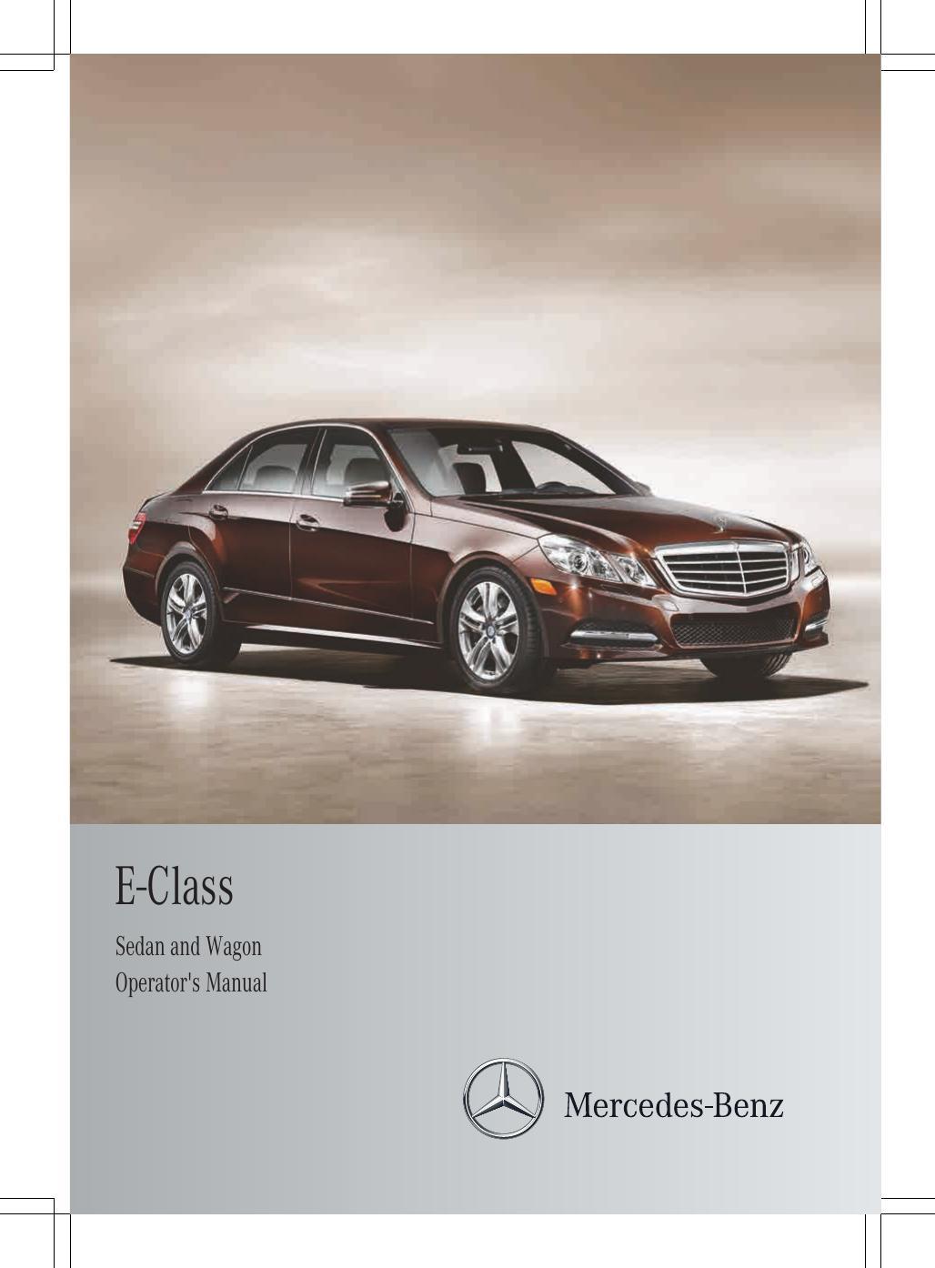 e-class-sedan-and-wagon-operators-manual.pdf