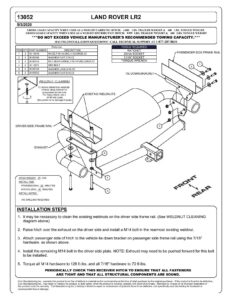 land-rover-lr2-2020-receiver-hitch-installation-manual.pdf