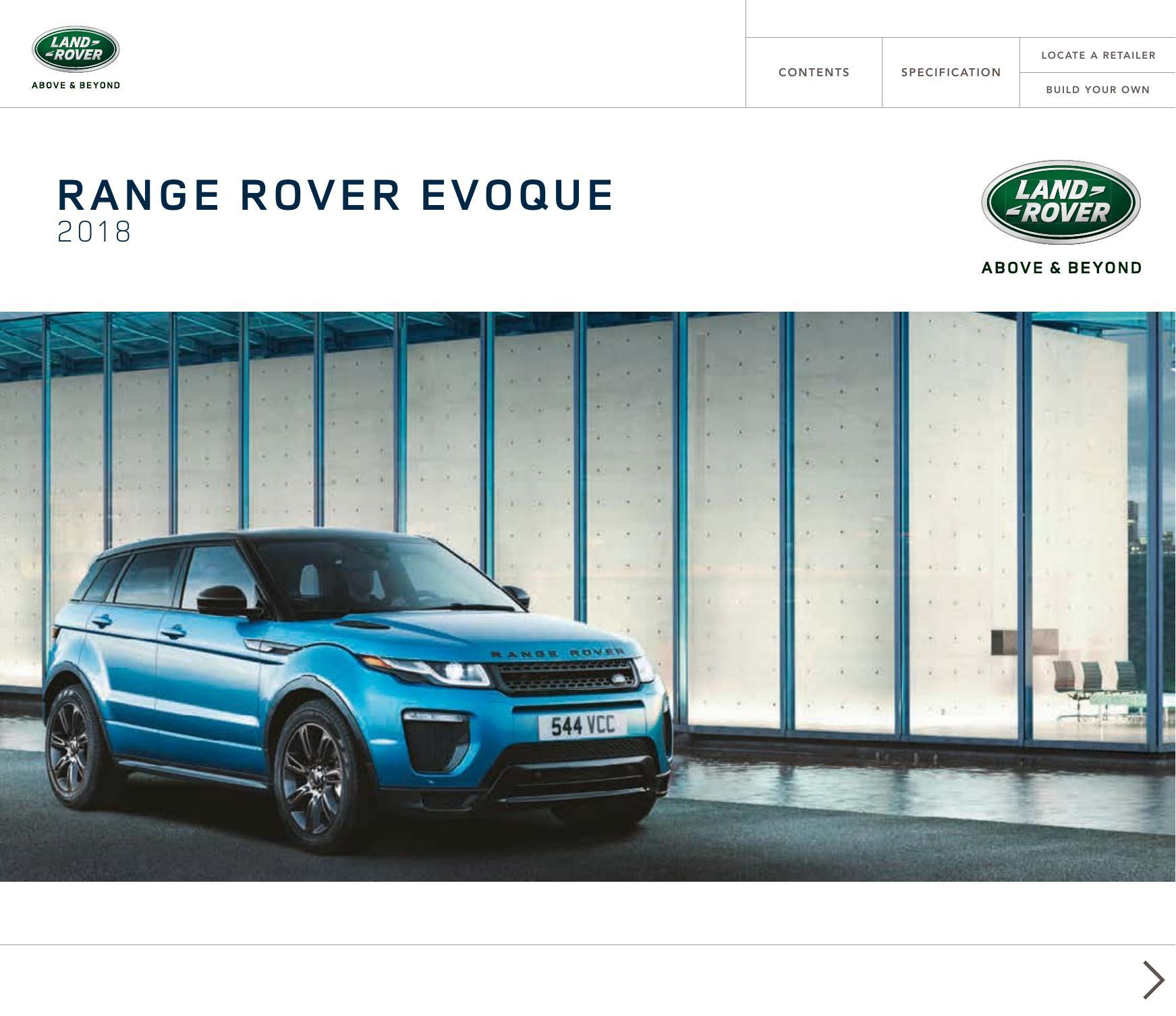 2018-range-rover-evoque-owners-manual.pdf