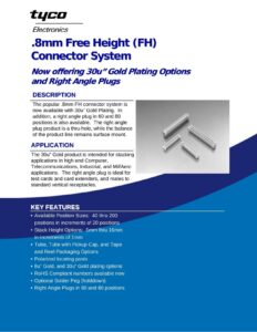 8mm-free-height-fh-connector-system.pdf