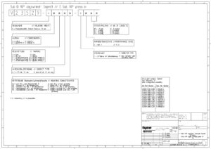d-sub-90-angled-eurostyle-press-fit-pin.pdf