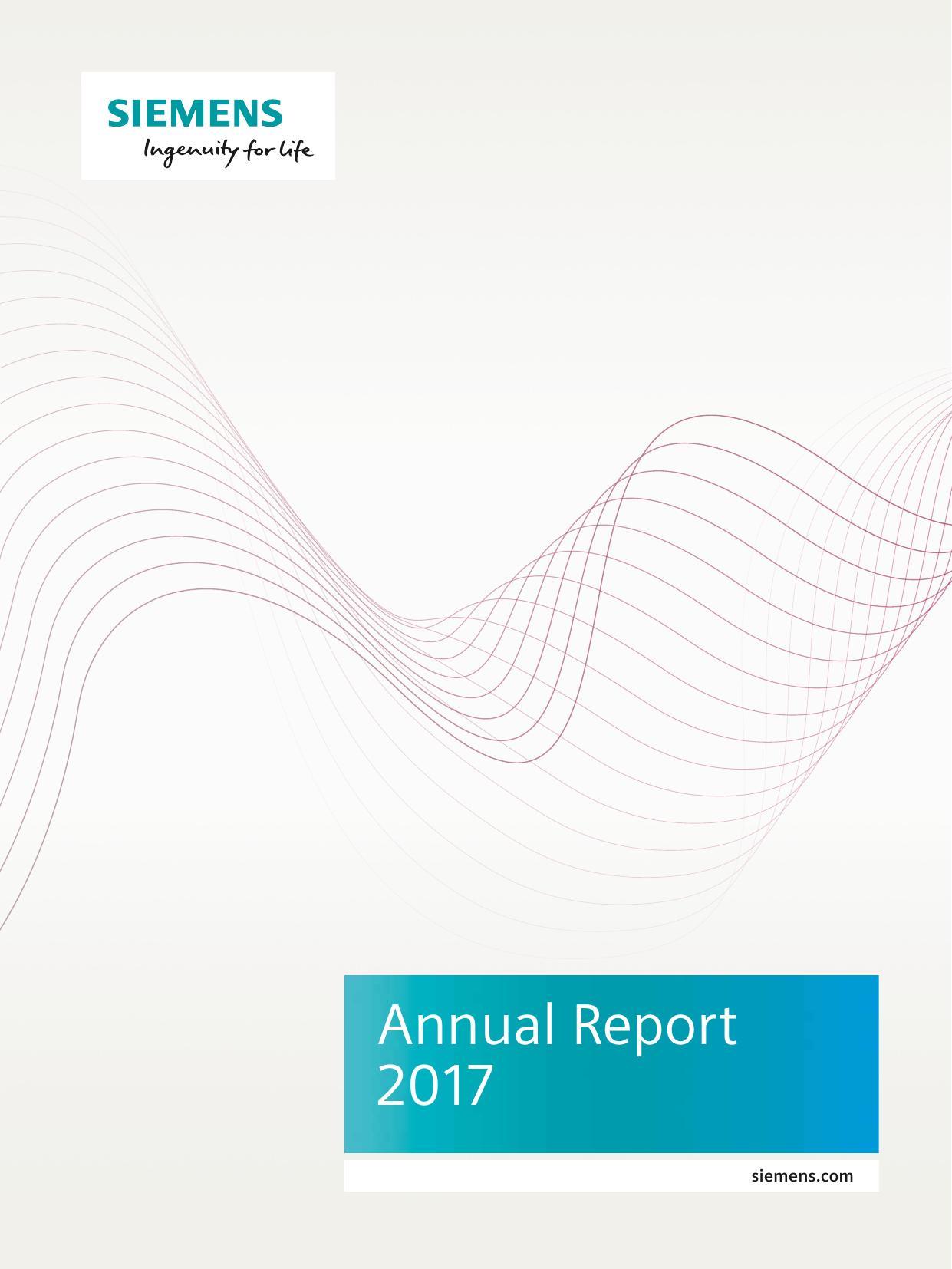 siemens-annual-report-2017.pdf