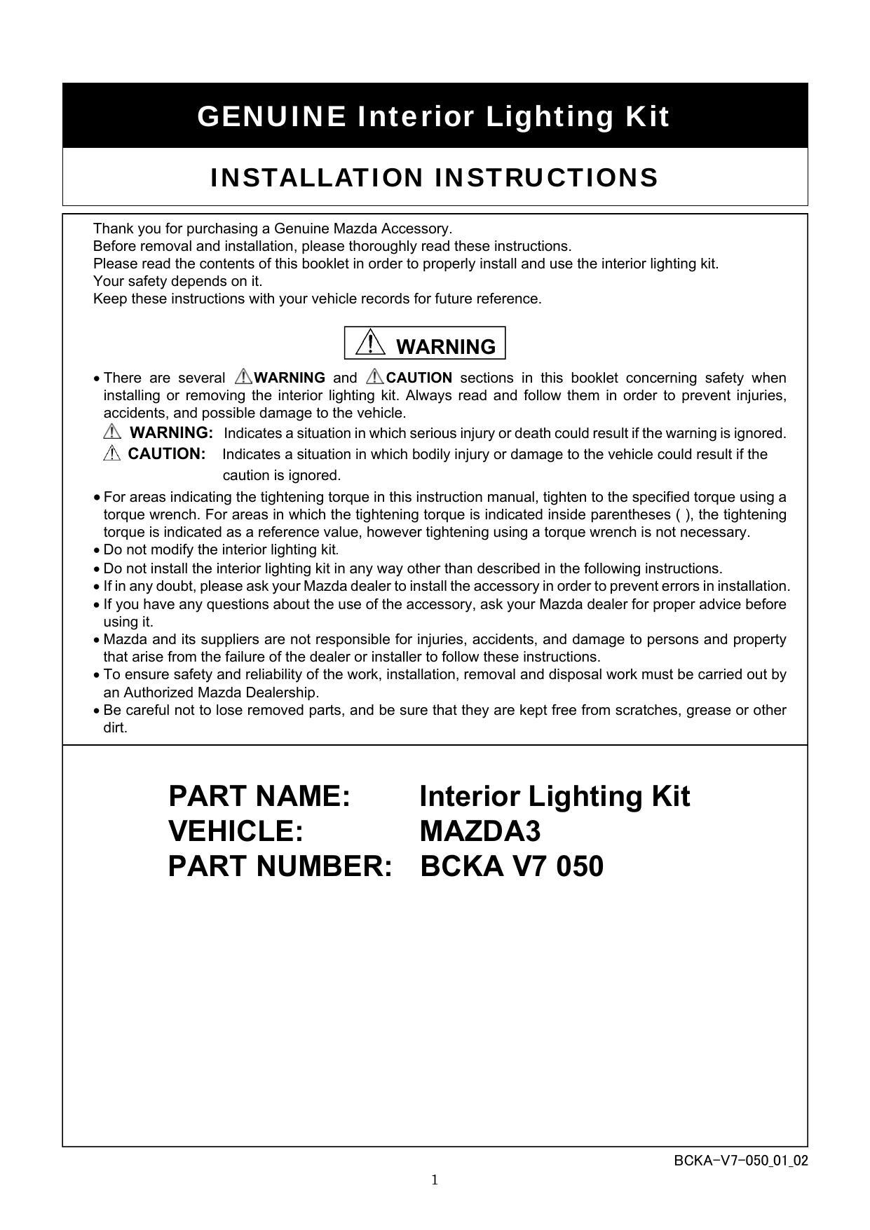 mazda3-interior-lighting-kit-installation-instructions.pdf