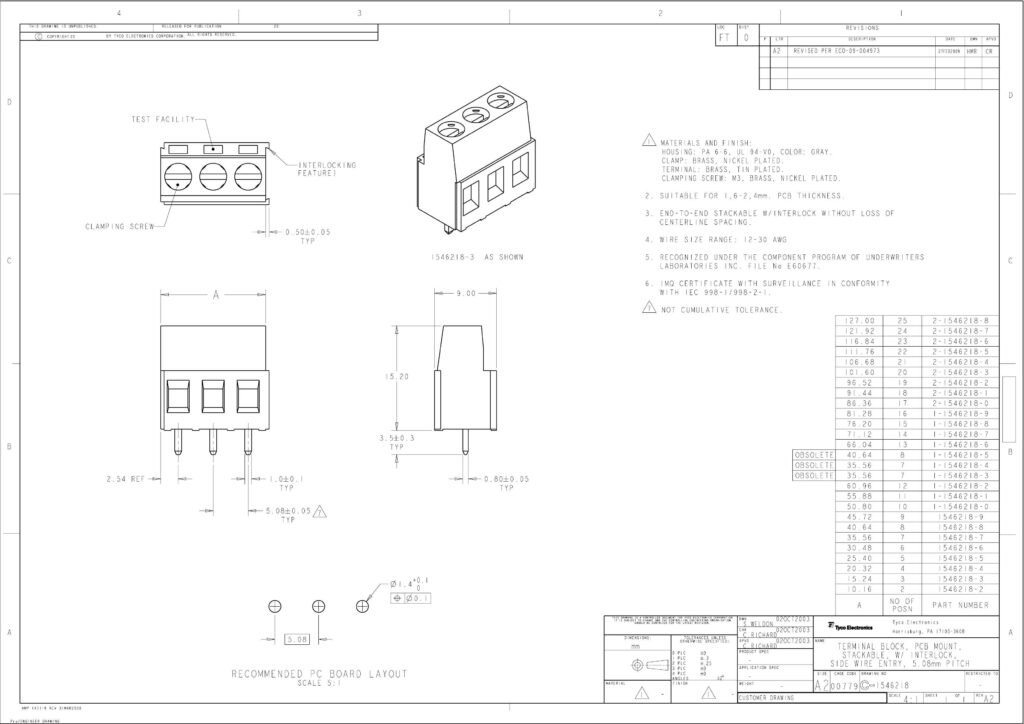 terminal-block-pcb-mount-10-position-125mm-pitch-side-wire-entry.pdf