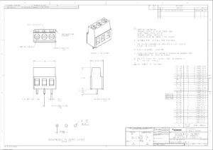 terminal-block-pcb-mount-10-position-125mm-pitch-side-wire-entry.pdf