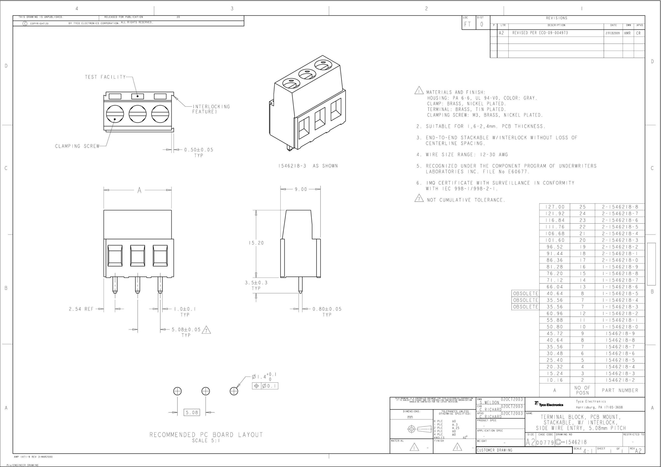 terminal-block-pcb-mount-10-position-125mm-pitch-side-wire-entry.pdf