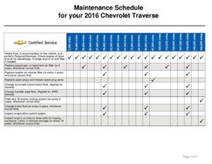 2016-chevrolet-traverse-maintenance-schedule.pdf