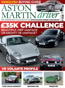 aston-martin-driver-issue-eleven.pdf