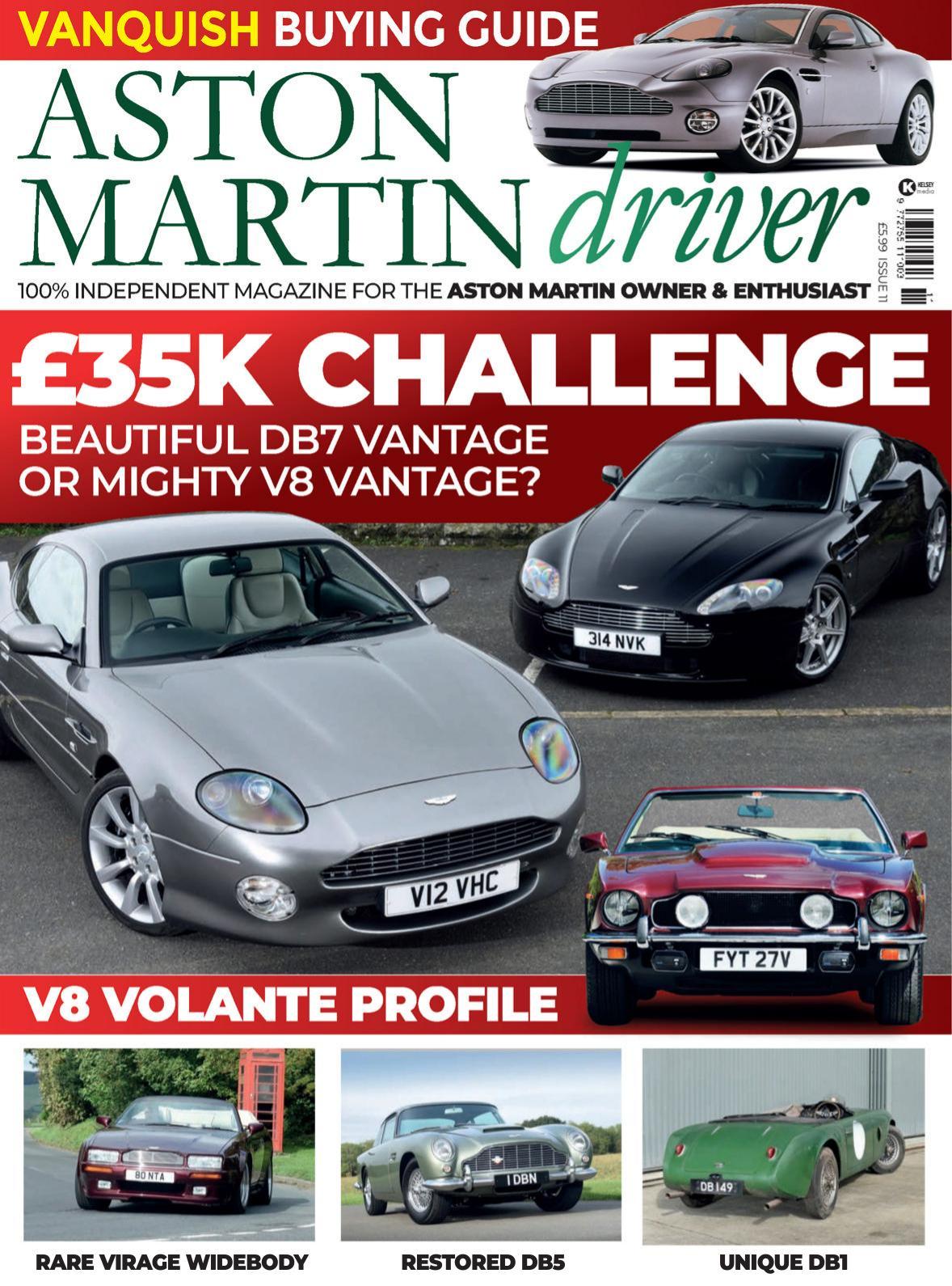 aston-martin-driver-issue-eleven.pdf