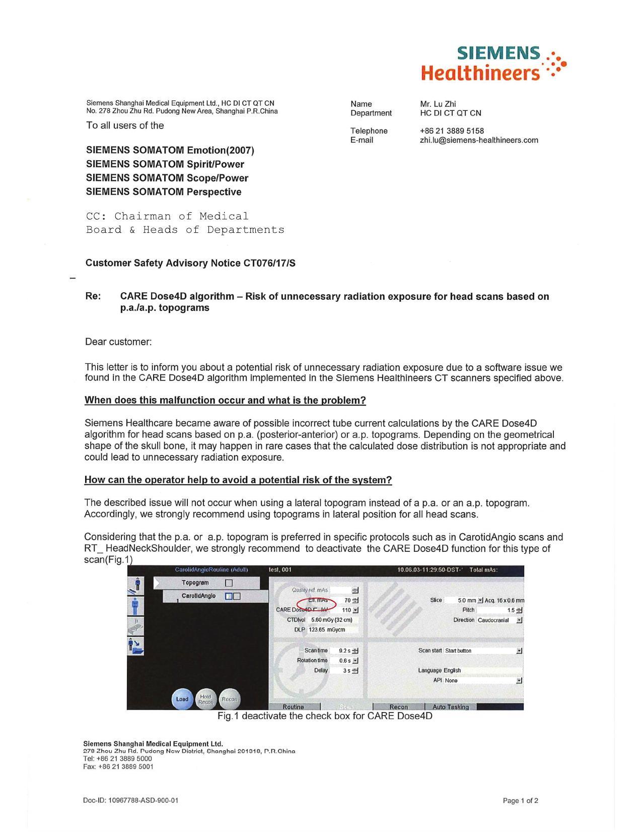 customer-safety-advisory-notice-cto7617s-for-siemens-somatom-ct-scanners.pdf