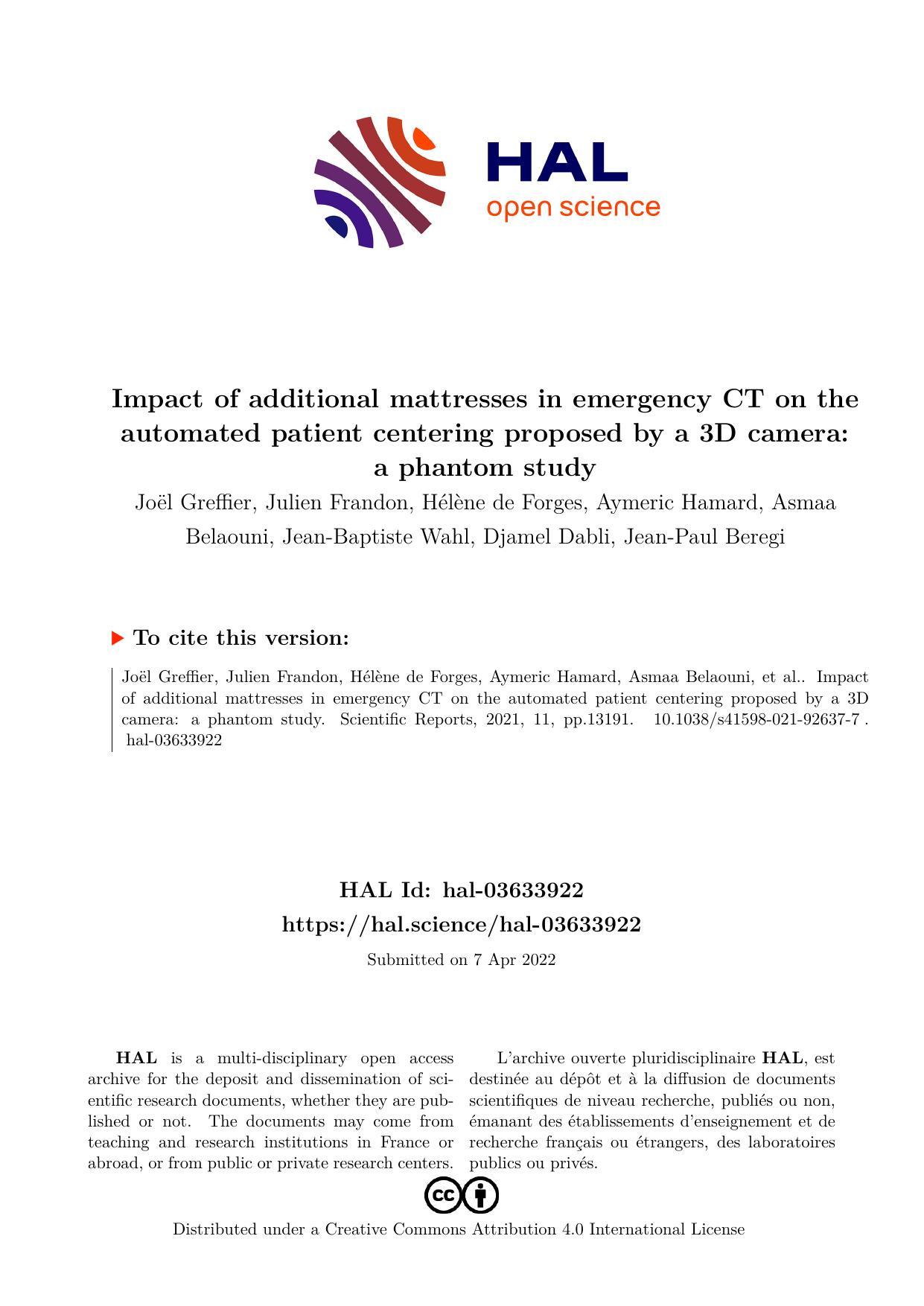 impact-of-additional-mattresses-in-emergency-ct-on-the-automated-patient-centering-proposed-by-a-3d-camera-a-phantom-study.pdf