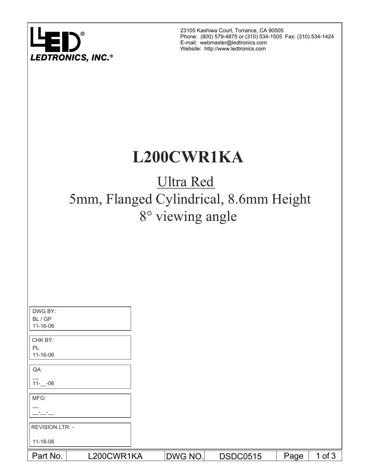 lzoocwrika-ultra-red-smm-flanged-cylindrical-86mm-height-80-viewing-angle.pdf