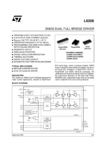 dmos-dual-full-bridge-driver.pdf