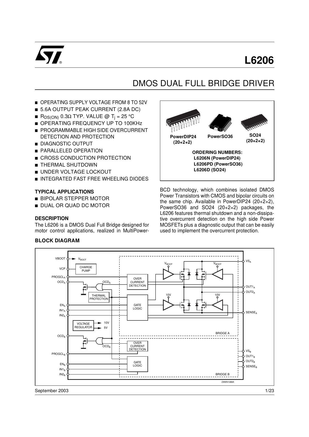 dmos-dual-full-bridge-driver.pdf