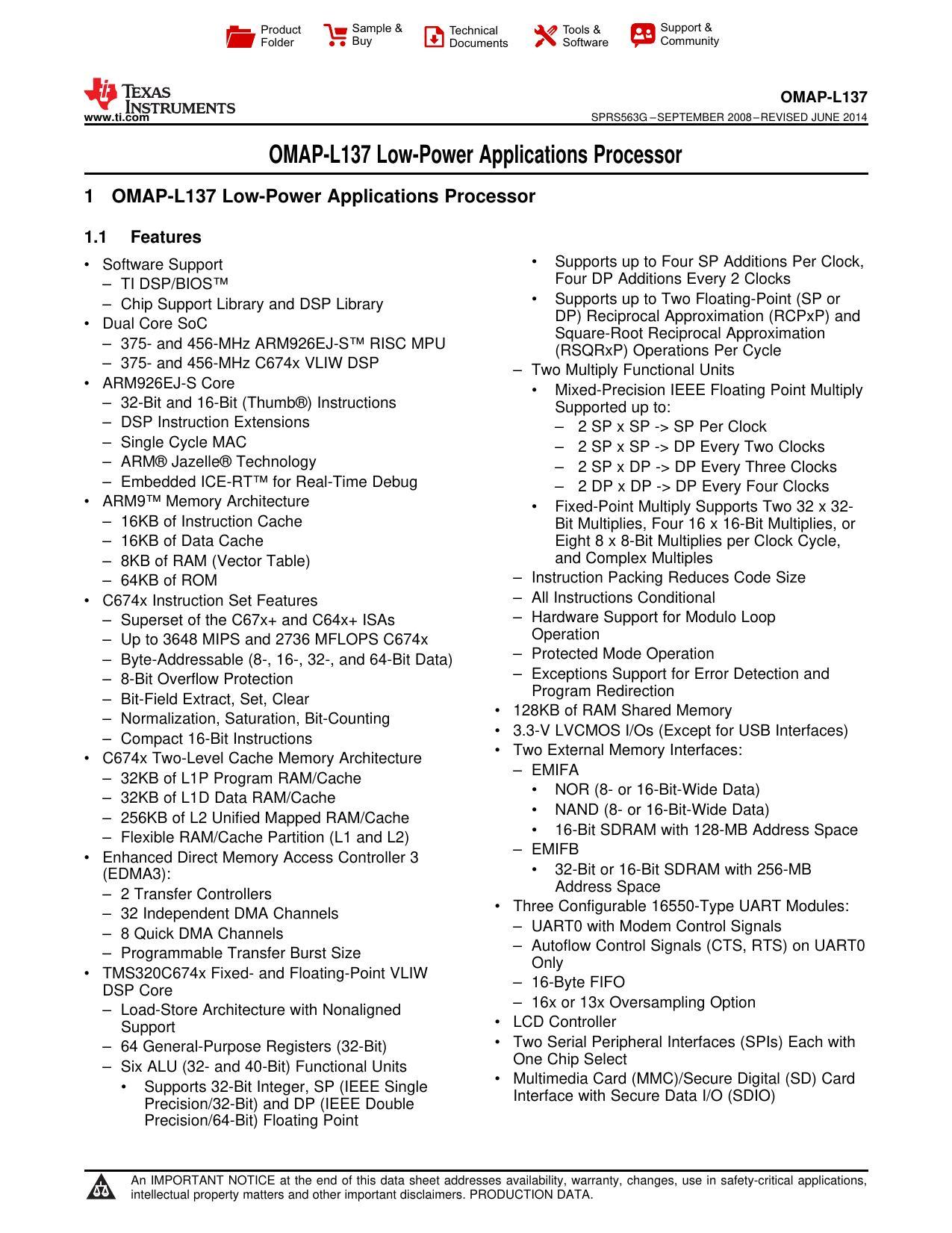 omap-l137-low-power-applications-processor.pdf