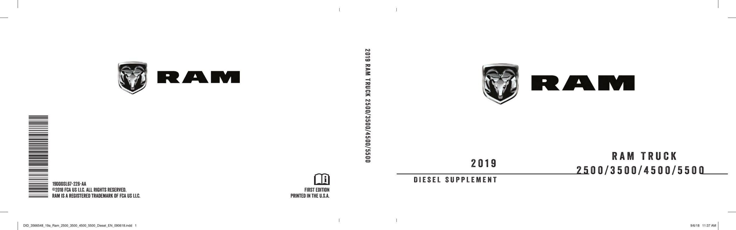 2019-ram-2500-3500-4500-5500-diesel-supplement.pdf