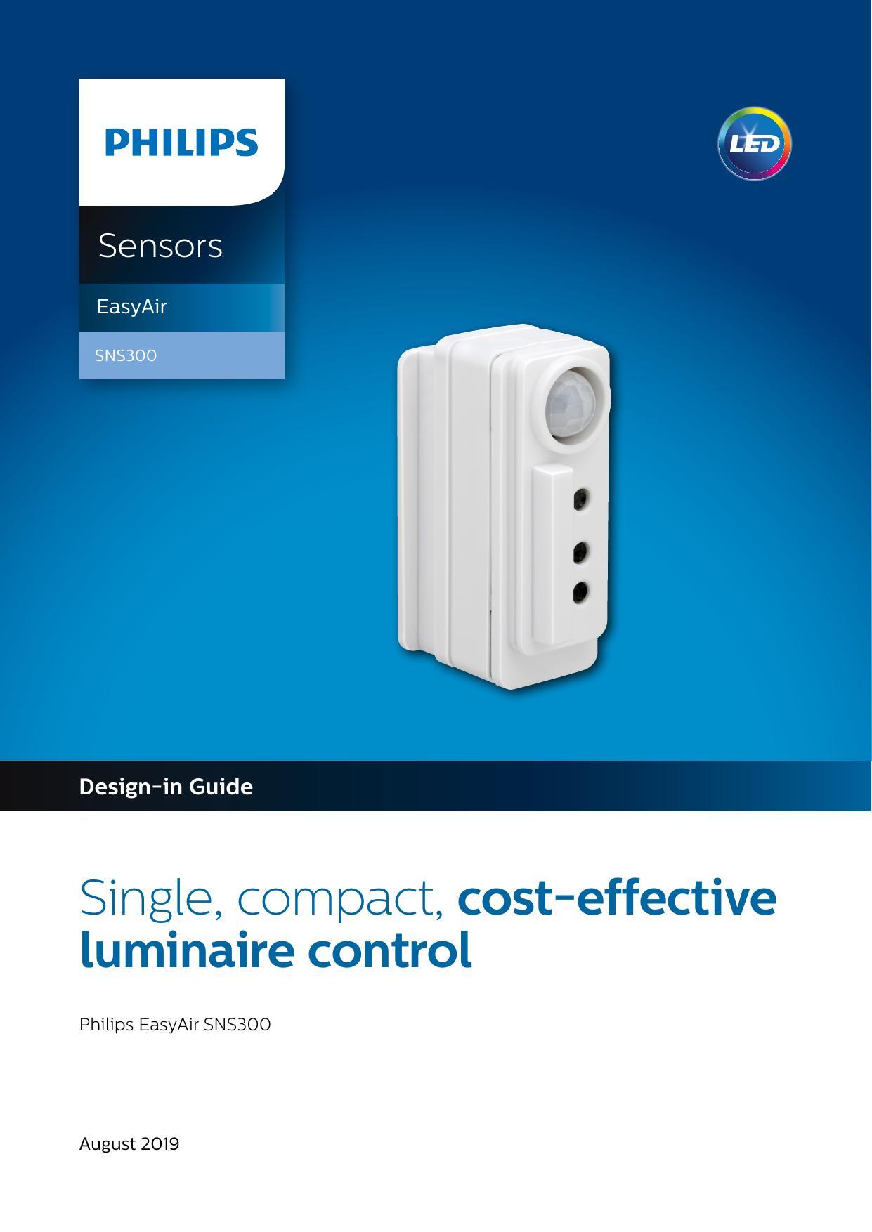 philips-easyair-sns300-design-in-guide.pdf