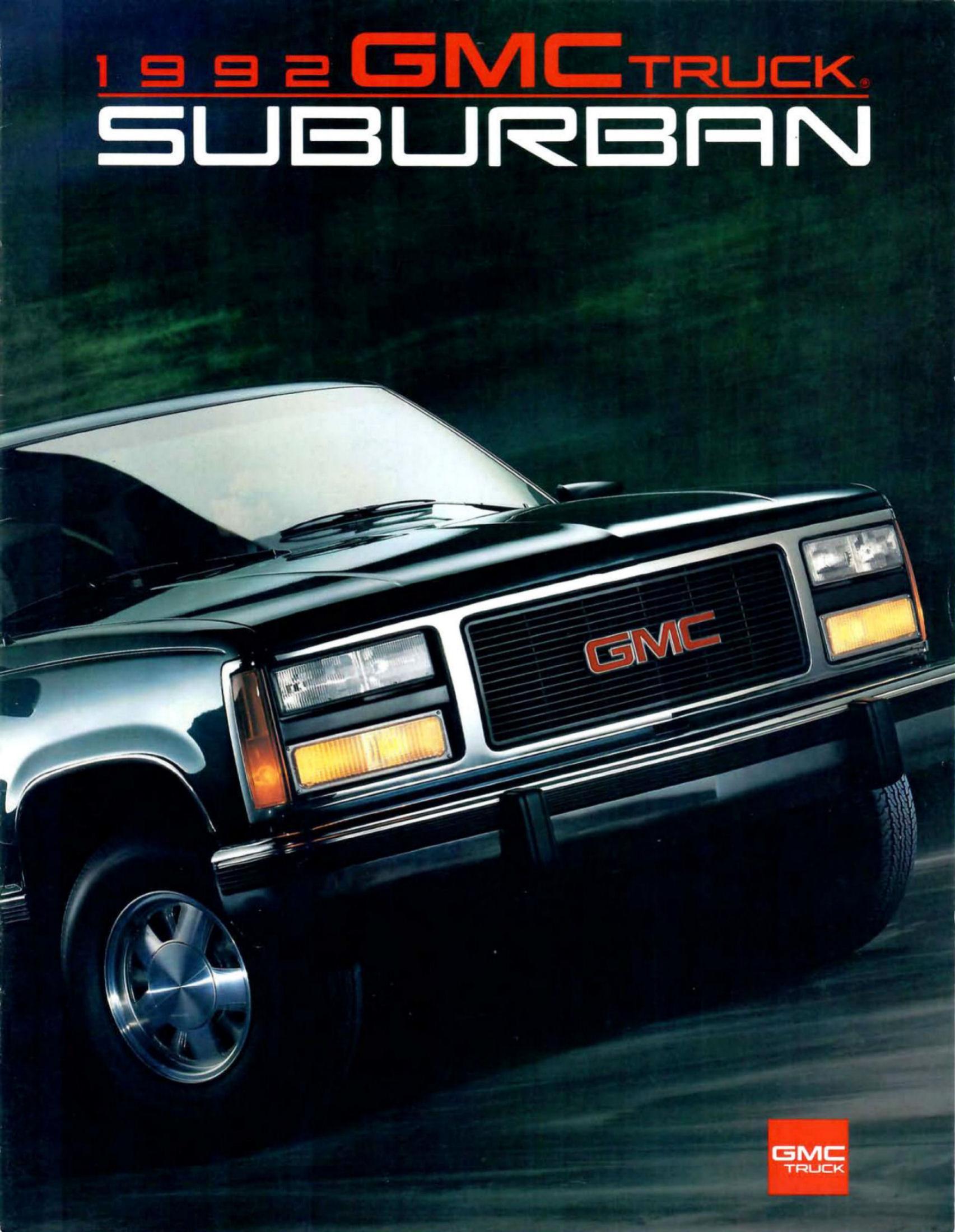 1992-gmc-suburban-owners-manual.pdf