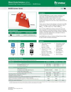 metal-oxide-varistors-movs-industrial-high-energy-terminal-varistors-babb-series.pdf