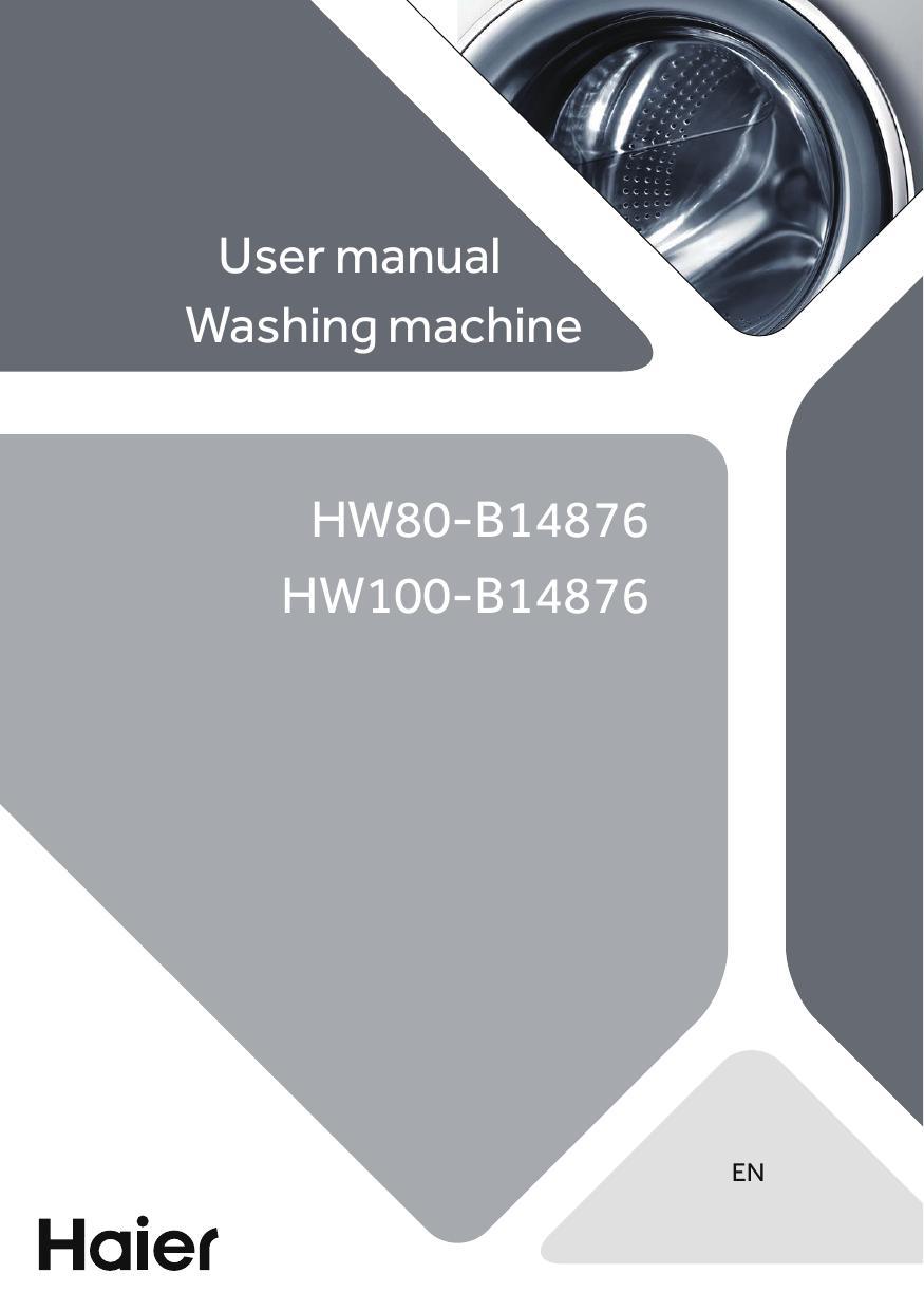 user-manual-washing-machine-hw80-b14876-hw1oo-b14876.pdf