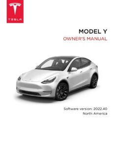 model-y-owners-manual-2022.pdf