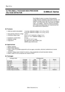 ultra-small-package-high-precision-voltage-detector-s-808xxc-series.pdf