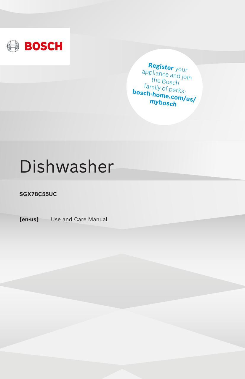 use-and-care-manual-for-bosch-dishwasher-sgx78cssuc.pdf