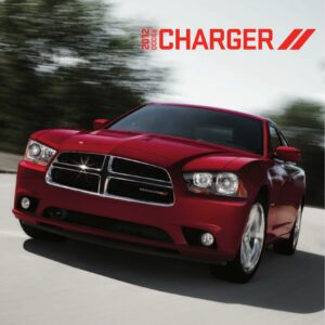 2011-dodge-charger-automobile-manual.pdf