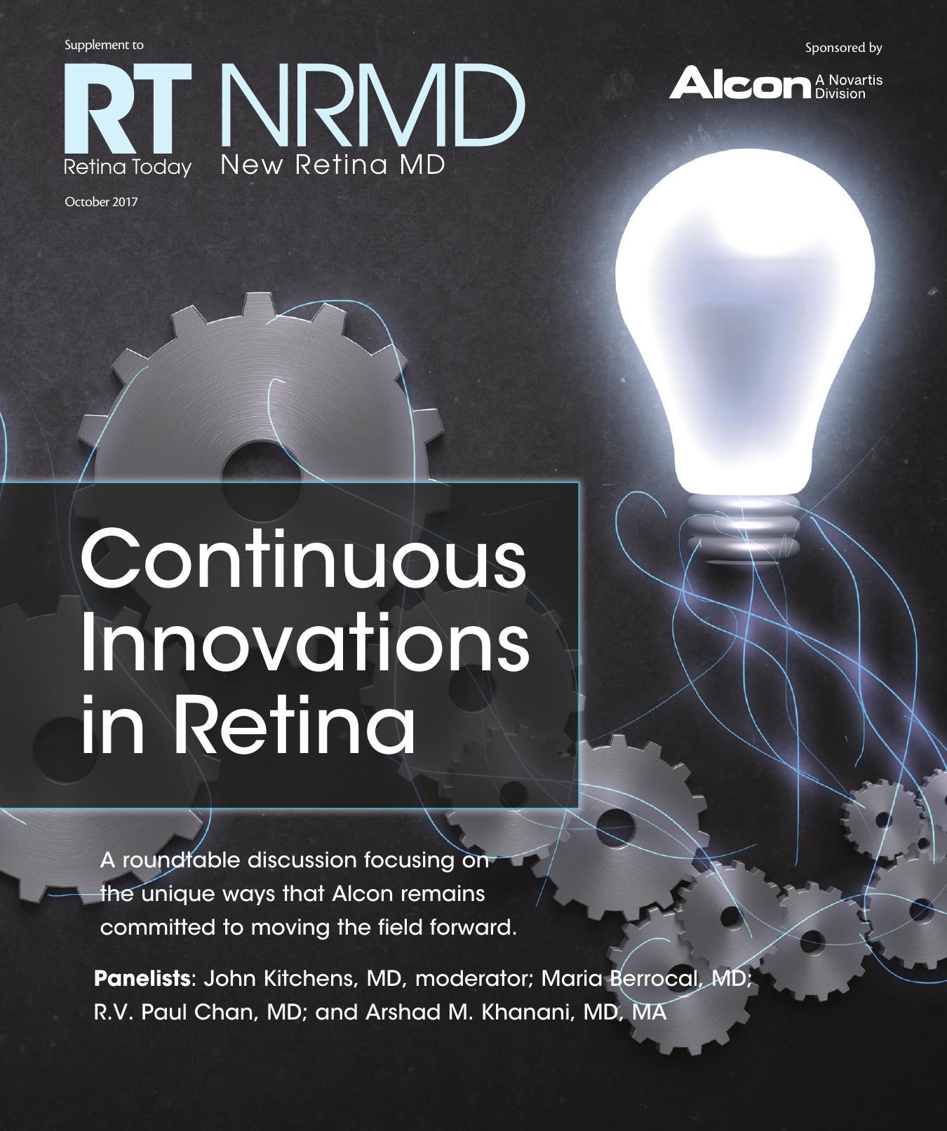 continuous-innovations-in-retina.pdf