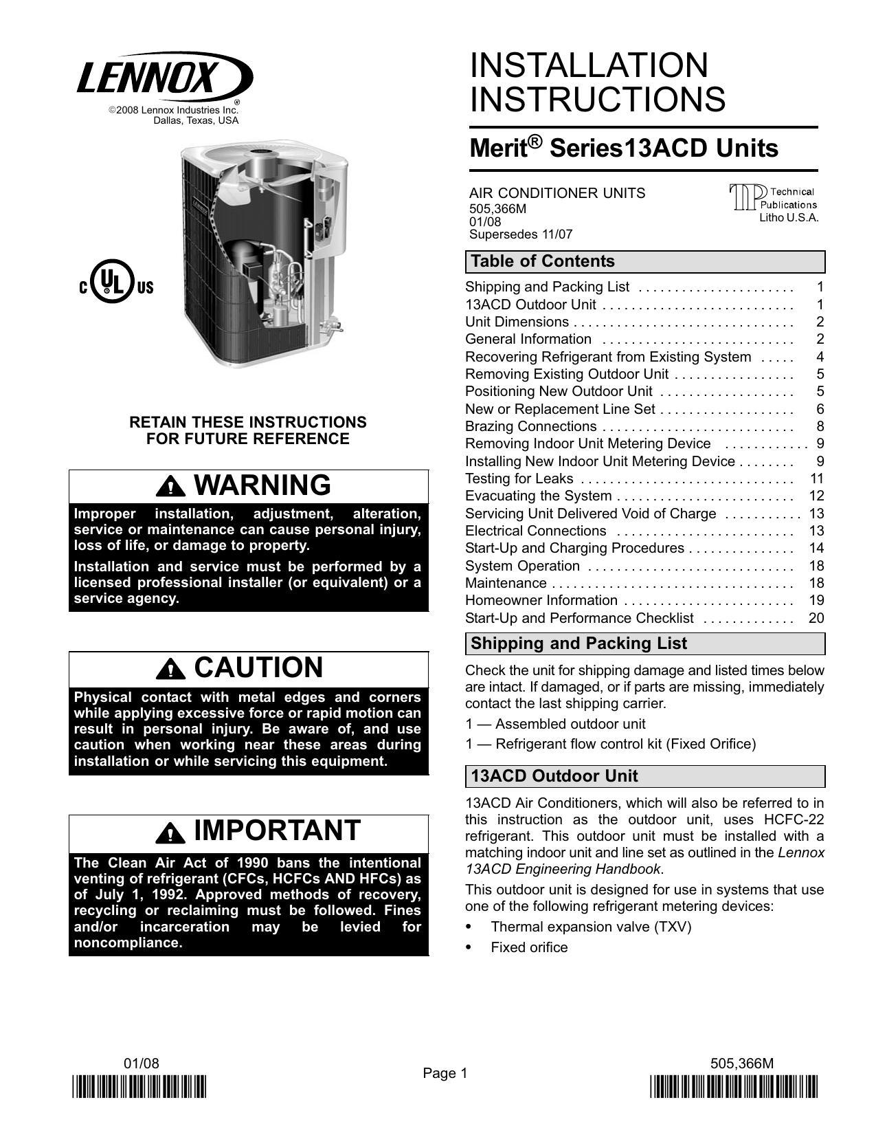 installation-instructions-merito-series-13acd-units.pdf