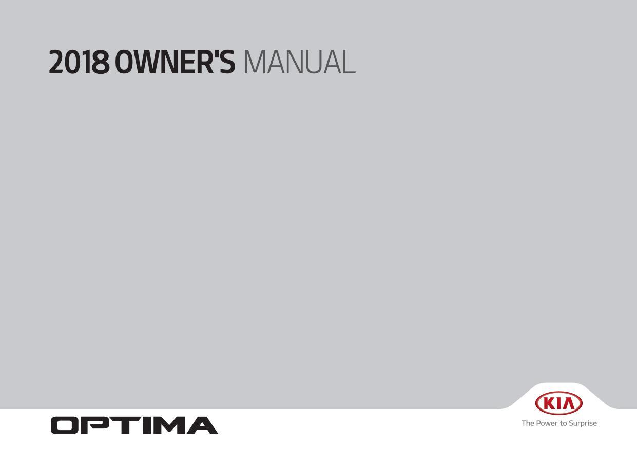 2018-kia-optima-owners-manual.pdf