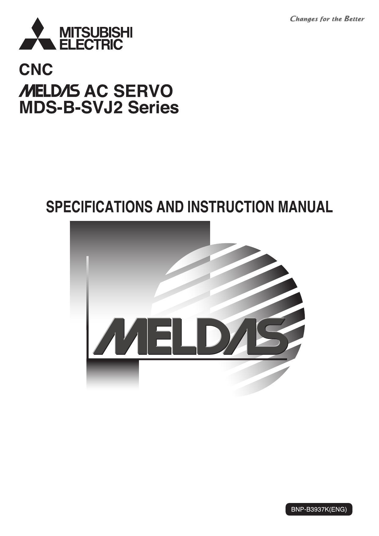 mitsubishi-electric-cnc-meldas-ac-servo-mds-b-svj2-series-specifications-and-instruction-manual.pdf