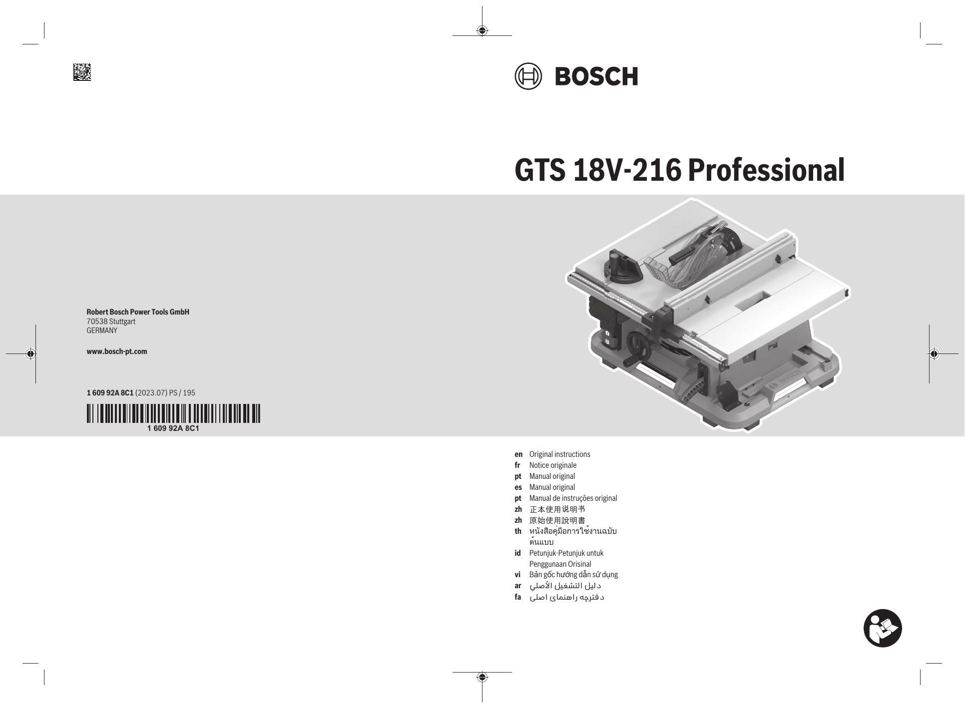 bosch-gts-18v-216-professional-user-manual.pdf