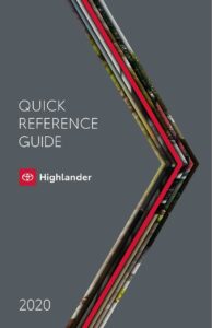 2020-highlander-owners-manual.pdf