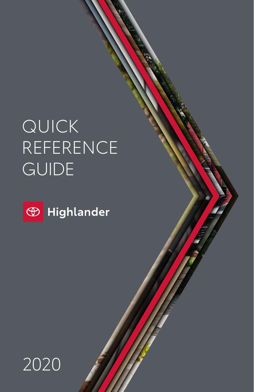 2020-highlander-owners-manual.pdf