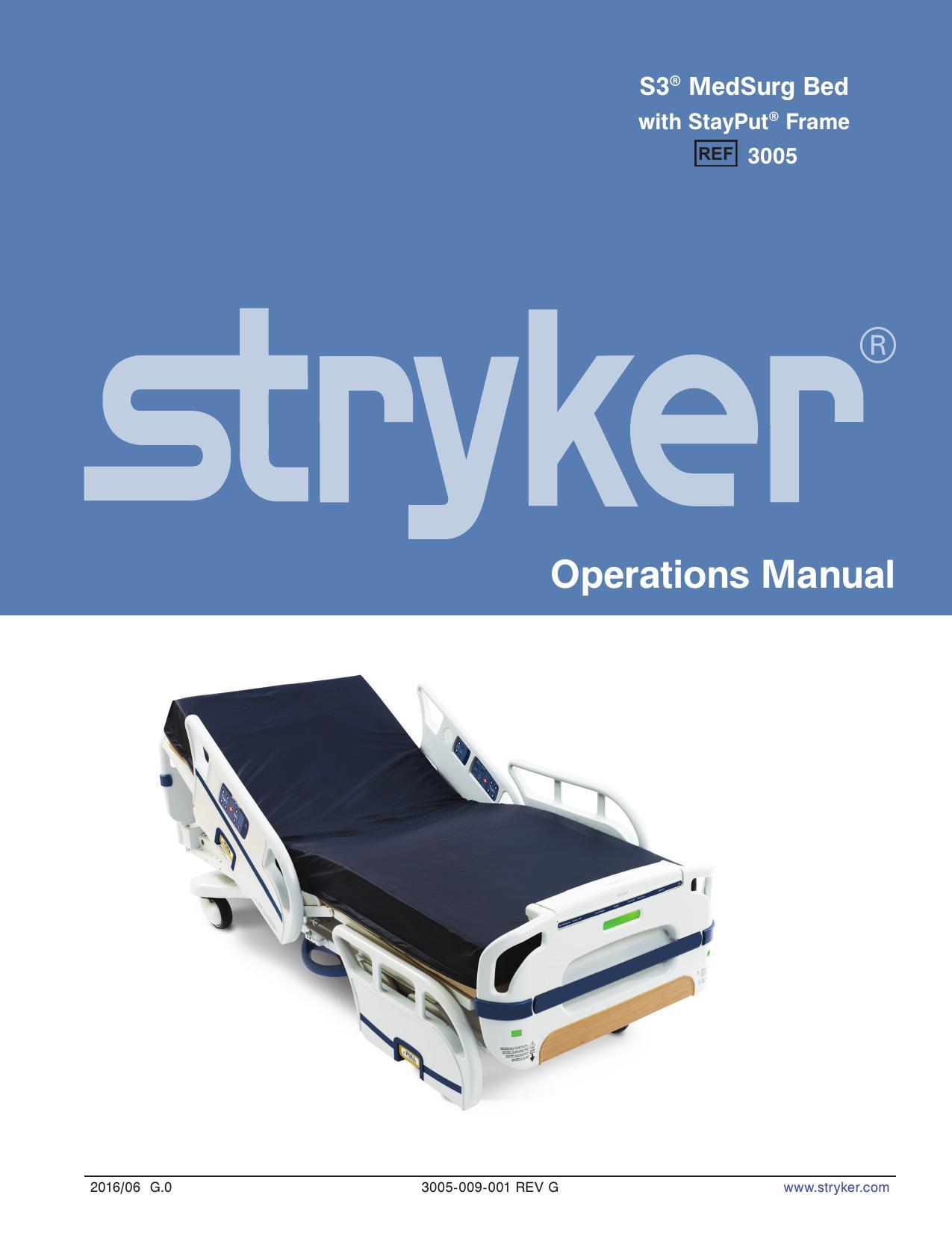 stryker-operations-manual-s30-medsurg-bed-with-staypute-frame-refi-3005.pdf