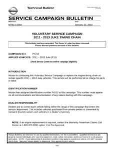 2011-2013-juke-timing-chain-voluntary-service-campaign.pdf