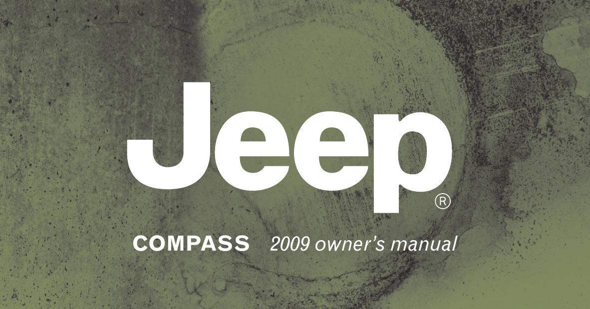 2009-jeep-compass-owners-manual.pdf