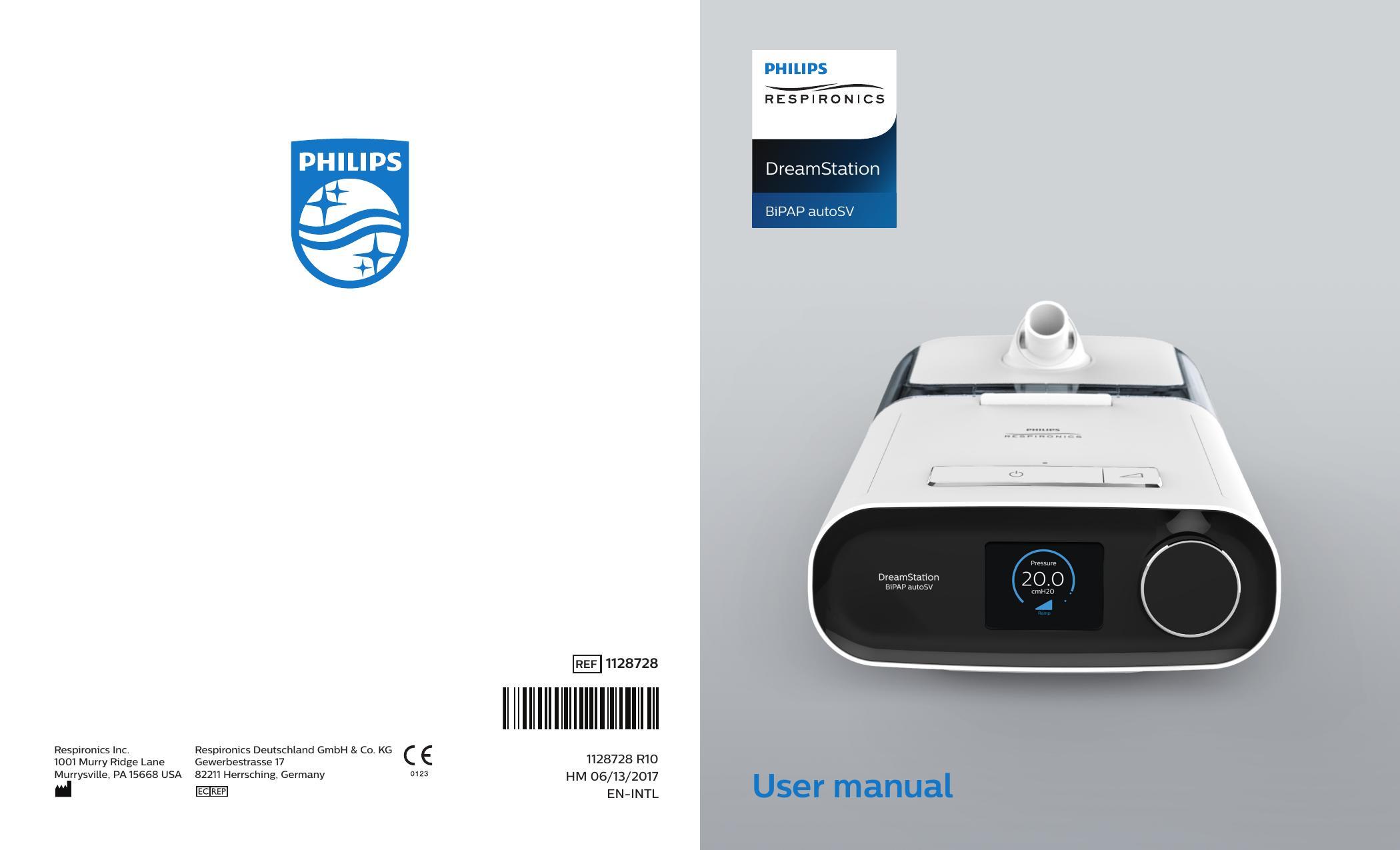 dreamstation-bipap-autosv-user-manual.pdf