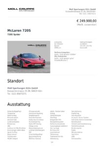 mclaren-720s-spider-2020-automobile-manual.pdf
