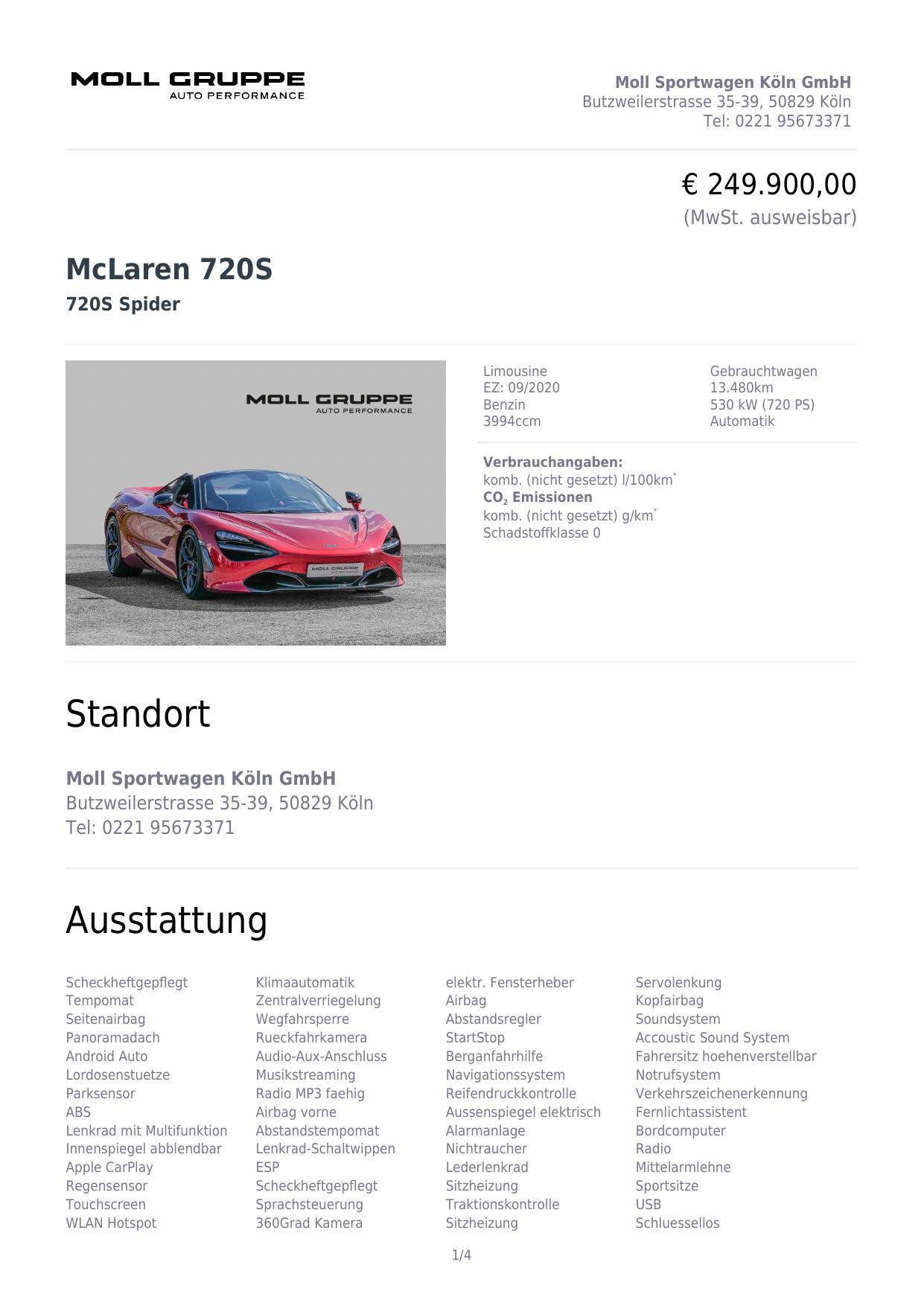 mclaren-720s-spider-2020-automobile-manual.pdf