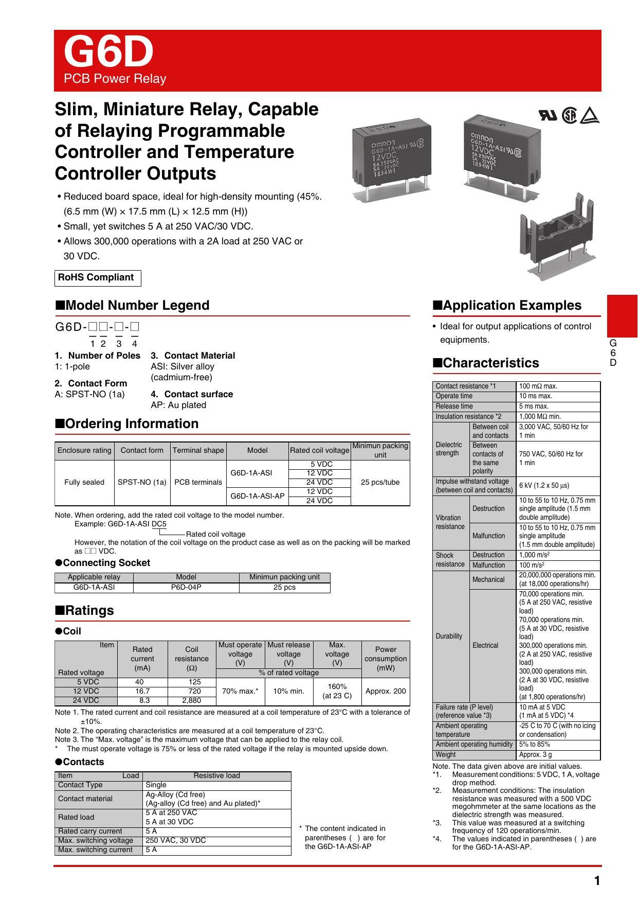 g6d-pcb-power-relay-slim.pdf