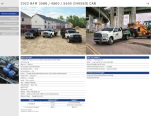 2022-ram-3500-4500-5500-chassis-cab.pdf