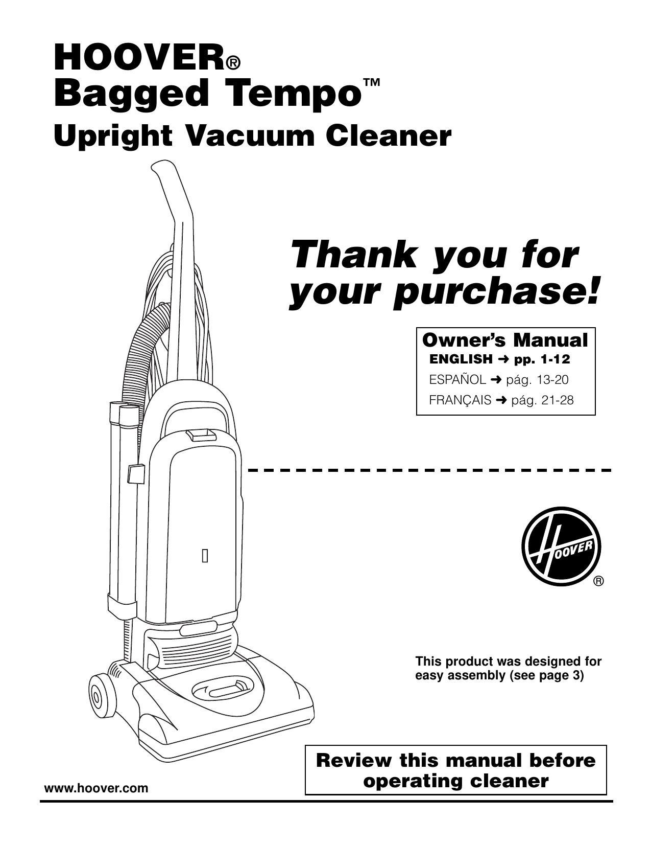 hoover-bagged-tempo-upright-vacuum-cleaner-owners-manual.pdf