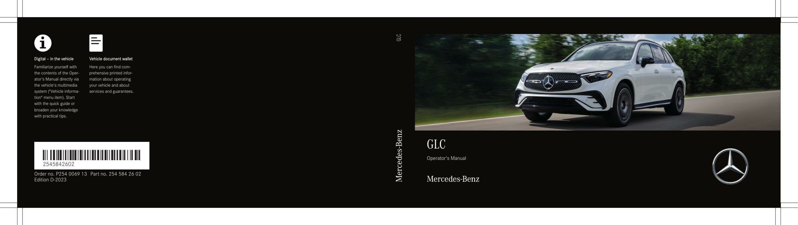 glc-operators-manual-2023.pdf