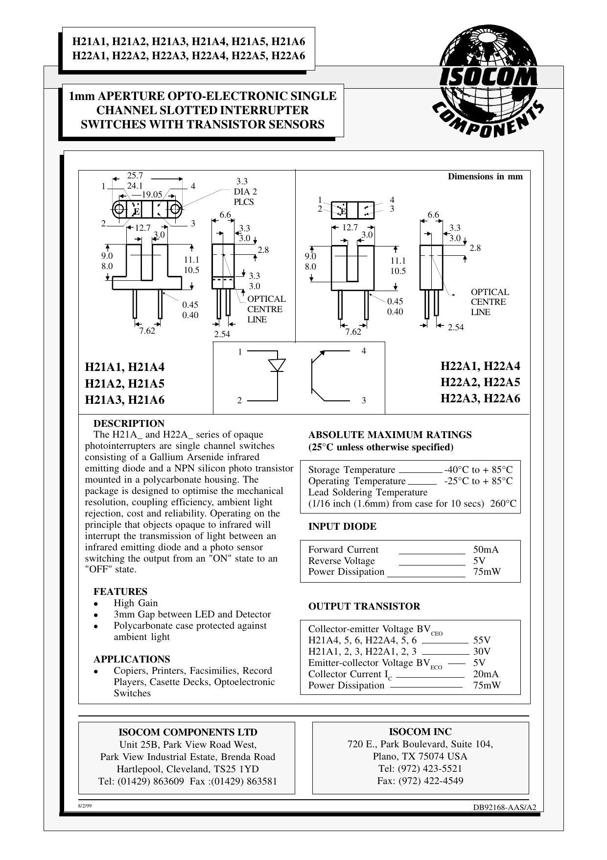 aperture-opto-electronic-single-channel-slotted-interrupter-switches-with-transistor-sensors.pdf